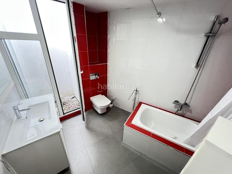 Foto d4a73afd-0eaf-4f28-aa1d-4e5a84eeef7f. Maison avec parking dans Albuixarres Alzira