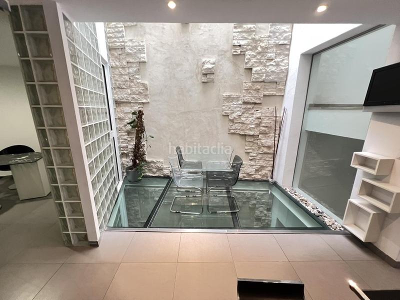 Foto d7aad6f2-f0b9-437c-9c8e-e8f9711d5f4c. Maison avec parking dans Albuixarres Alzira