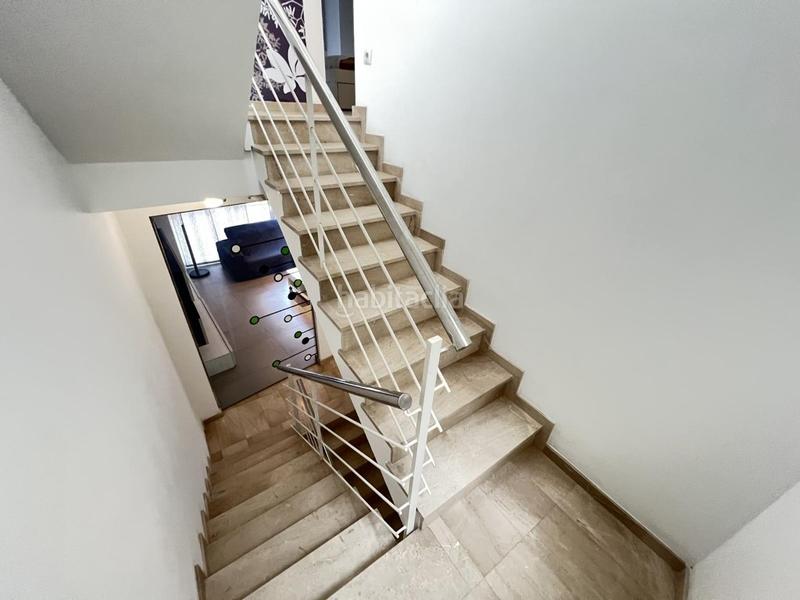 Foto db536dbf-c008-4aeb-aeeb-707fa92a5b60. Maison avec parking dans Albuixarres Alzira