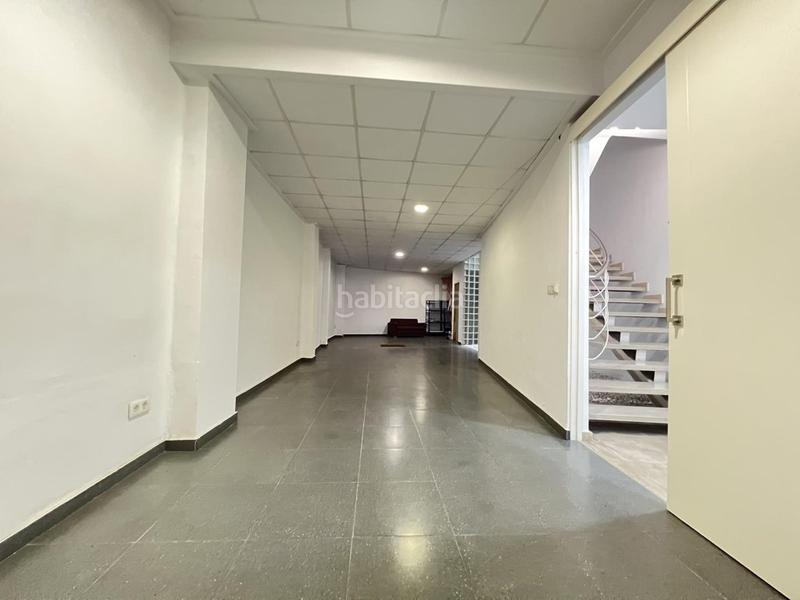 Foto dddf1daf-8ba2-4e61-966e-8d4649418bb6. Maison avec parking dans Albuixarres Alzira