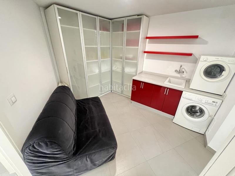 Foto ddf0b2c0-10b1-48be-8501-57d337cc0084. Maison avec parking dans Albuixarres Alzira