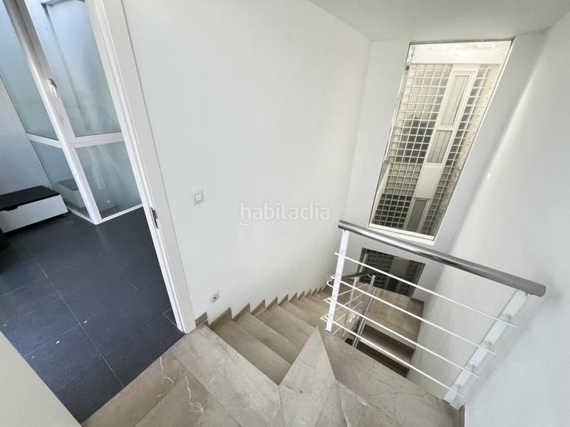 Foto ec466e75-7e4a-432e-b45c-87fe3d7e8eda. Maison avec parking dans Albuixarres Alzira