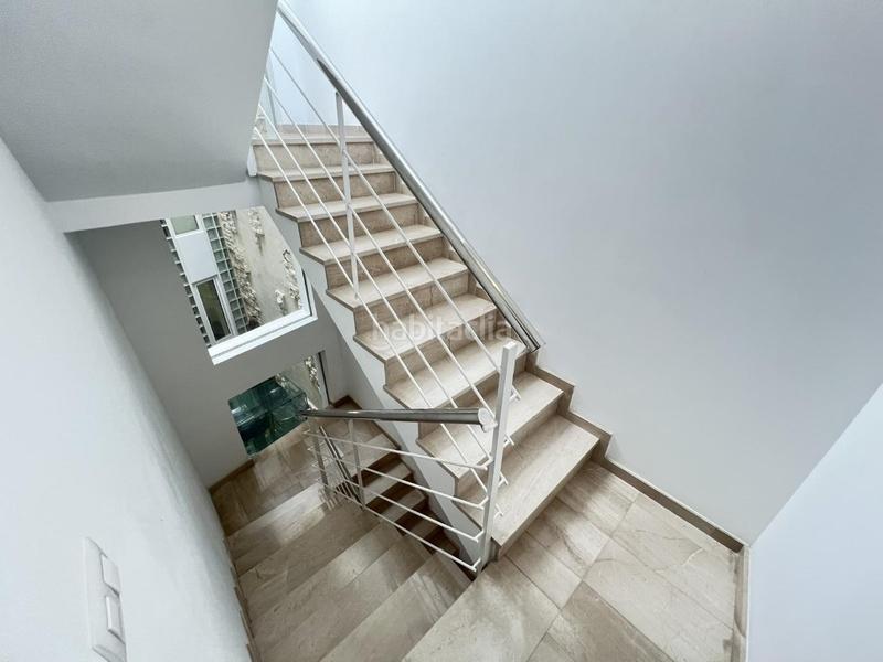 Foto ef432e6d-84f8-496b-9c97-66f4761d7109. Maison avec parking dans Albuixarres Alzira