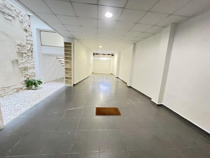 Foto f2782c3f-5235-4970-9014-065abfdd707b. Maison avec parking dans Albuixarres Alzira