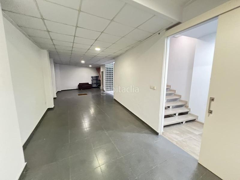 Foto ff8b283e-ea73-4956-b0c6-949e70d4d47b. Maison avec parking dans Albuixarres Alzira