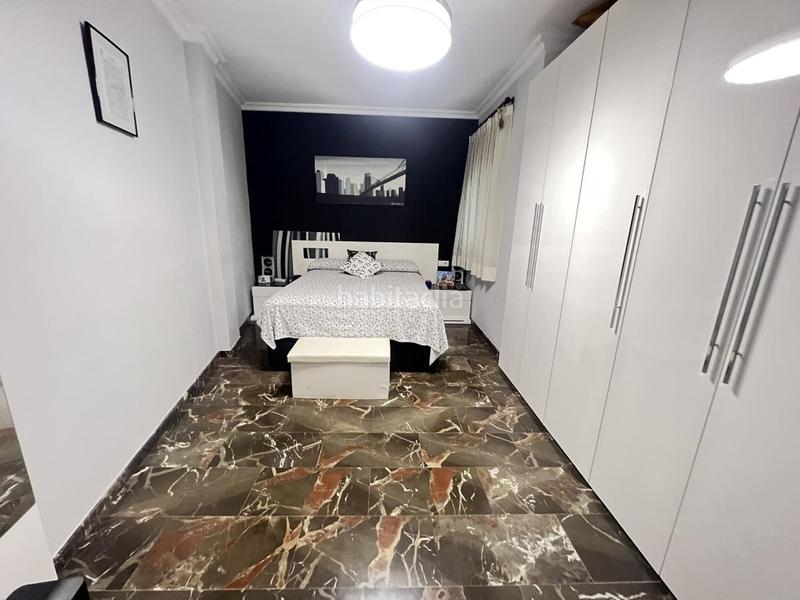 Foto 0dc9cf80-be16-4b7e-a98f-b3ecb4ea039c. Appartement dans Caputxins Alzira