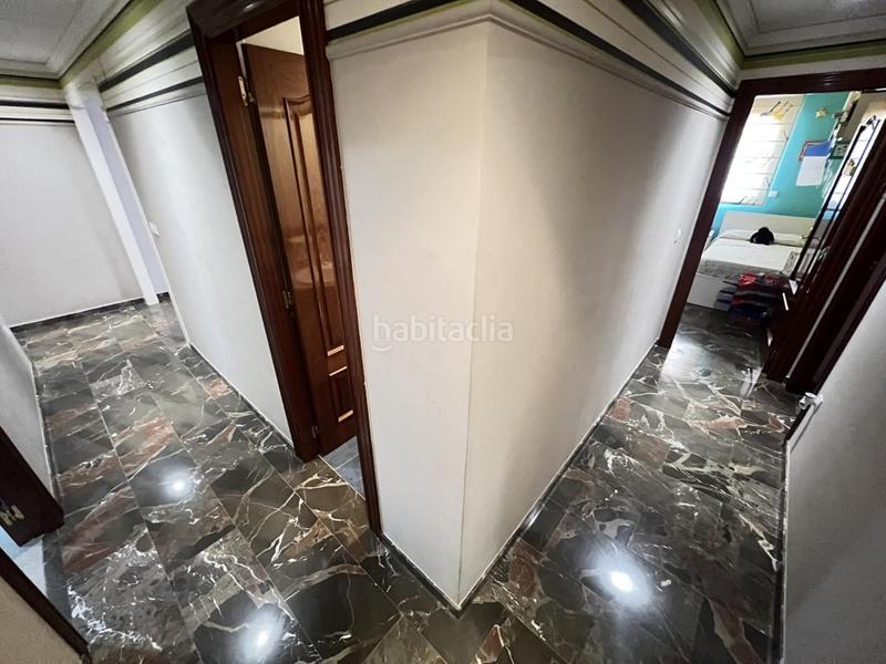 Foto 40be04cd-7bdc-41d3-b5b7-e0beca91d190. Appartement dans Caputxins Alzira