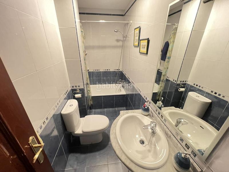 Foto 43922890-e10c-4013-ade6-e3a830641d2e. Appartement dans Caputxins Alzira