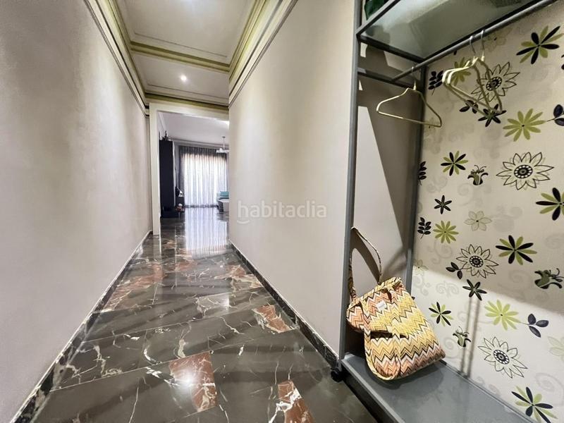 Foto 4f8ef511-dcc0-477e-b2a8-89d83a39c5e9. Appartement dans Caputxins Alzira