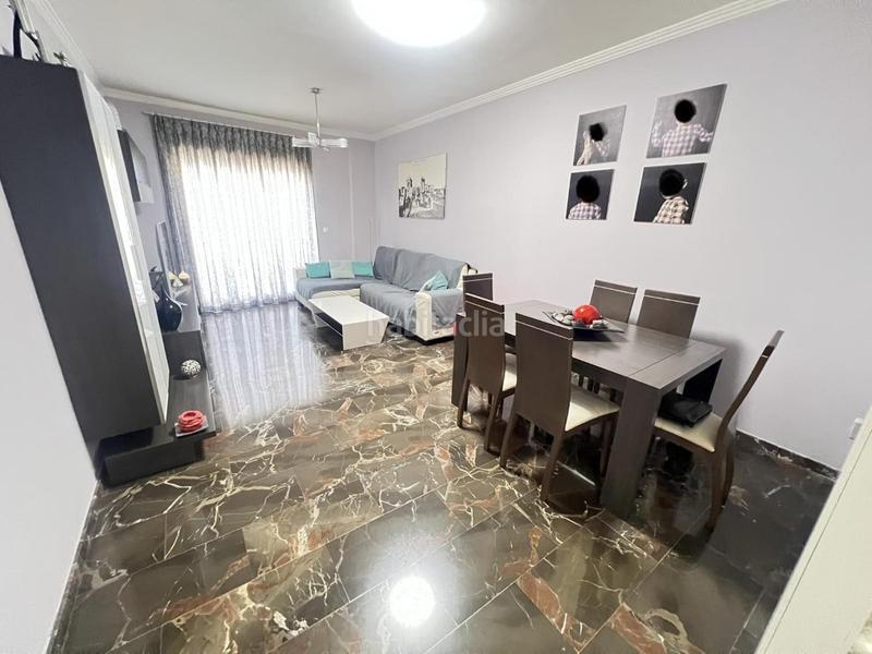 Foto 68543550-7a58-4db6-94e8-c6c380bbced2. Appartement dans Caputxins Alzira