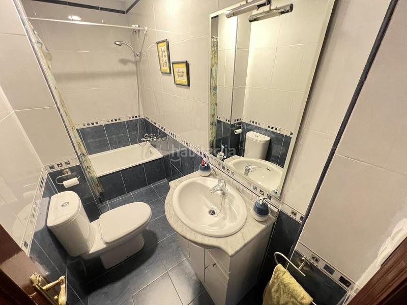 Foto 986ea82b-ccb9-4319-bee0-2fee51d70103. Appartement dans Caputxins Alzira