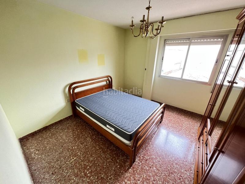Foto 220d387d-56a4-47c7-8495-f96d9d71638c. Appartamento in Pere Crespí Alzira