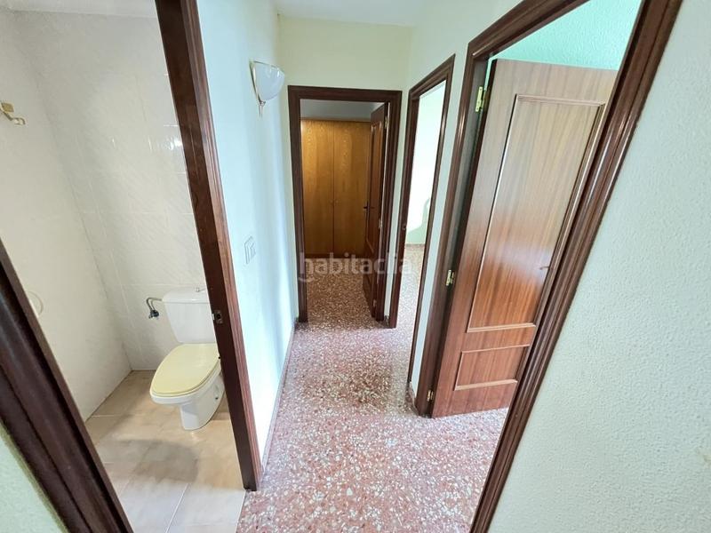 Foto 230970e5-3bd0-4633-8e39-d70c128be240. Appartamento in Pere Crespí Alzira