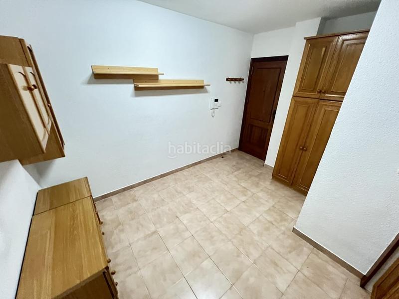 Foto 8d344416-1116-42ec-9117-e7b7be10f3cb. Appartamento in Pere Crespí Alzira