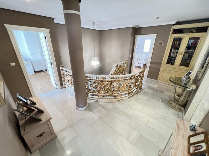 Foto 1e8aceb6-7584-4b58-904c-5afc9693f58e. Xalet amb aparcament piscina a El Marenyet Cullera