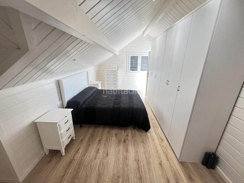 Foto 44b23345-aba2-4d71-8f9a-ec8e24df48f3. Xalet amb aparcament piscina a El Marenyet Cullera