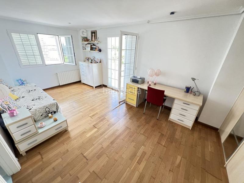 Foto 6c6463d2-c5ac-44bf-9232-569608203cf9. Xalet amb aparcament piscina a El Marenyet Cullera