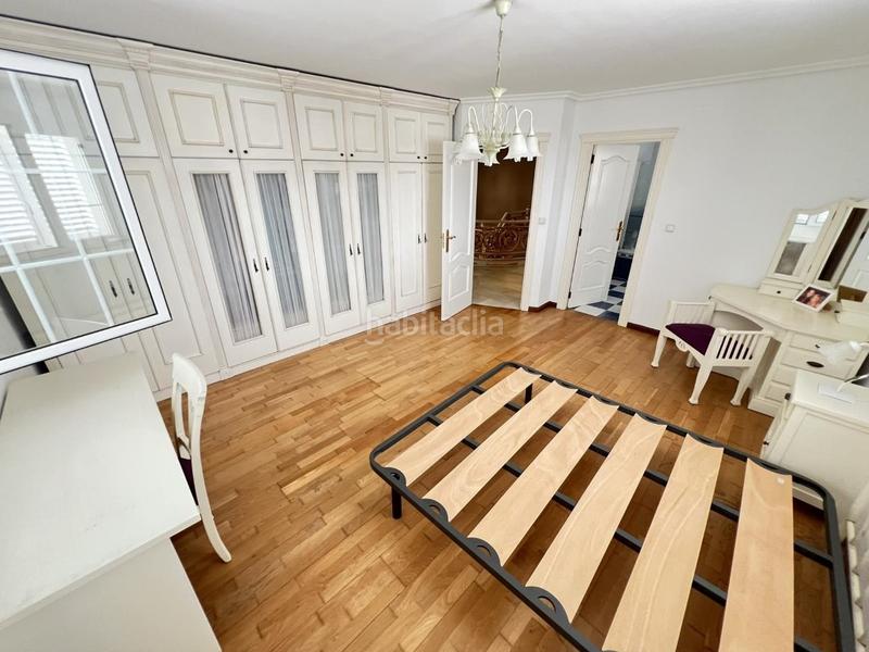 Foto 9f4f7391-7bd9-4978-bad2-9f3c7e6108c3. Xalet amb aparcament piscina a El Marenyet Cullera