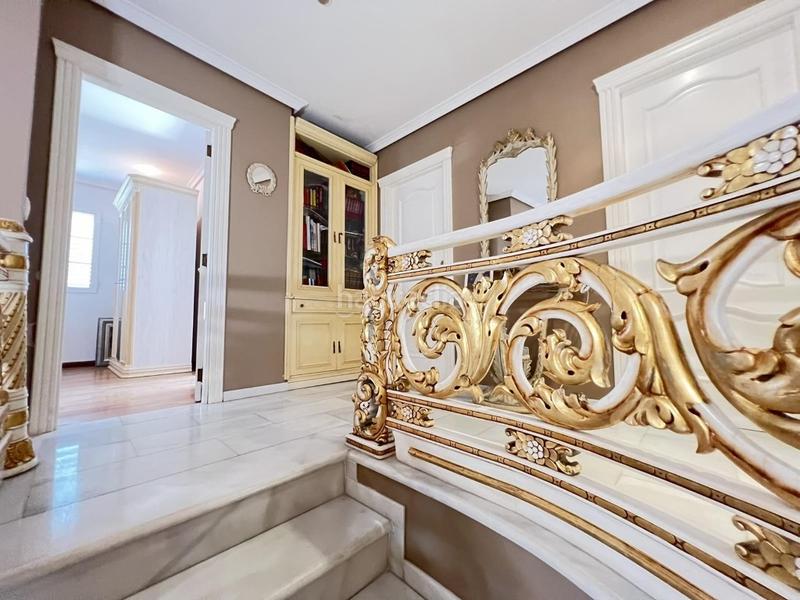 Foto c2dc8750-6d13-45e0-a6d5-3405fdf21204. Xalet amb aparcament piscina a El Marenyet Cullera