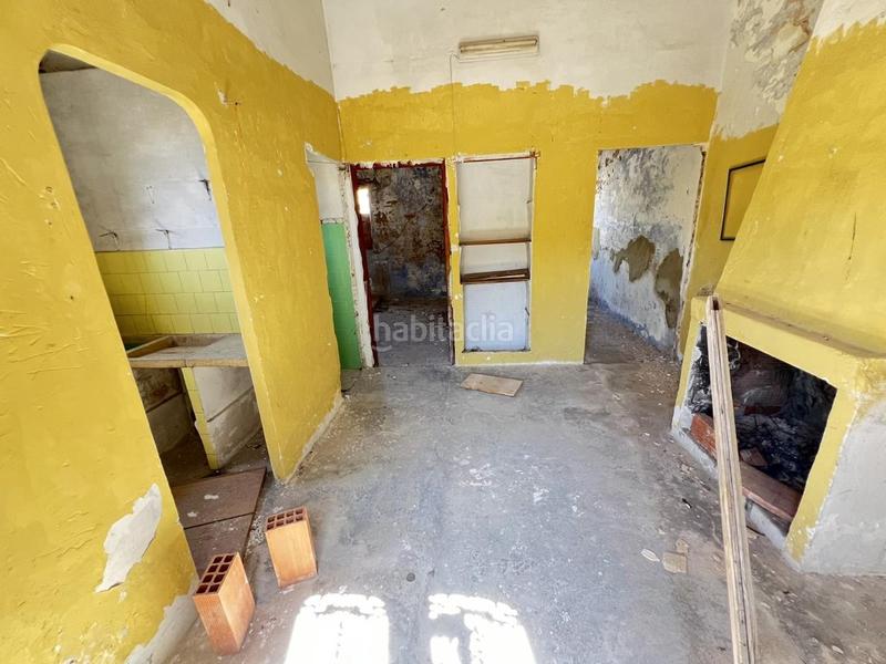 Foto 07d5616f-5b5f-4379-bf61-666917bde34f. Xalet amb aparcament a Urbanitzacions i Pedanies Nord Alzira