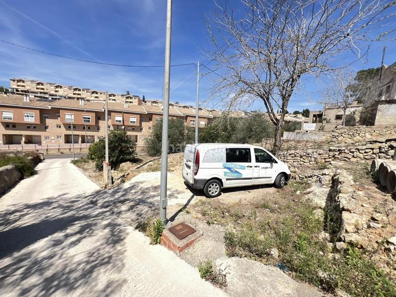 Foto 09c2e059-c45b-4c09-8f66-766adf62c4f1. Xalet amb aparcament a Urbanitzacions i Pedanies Nord Alzira