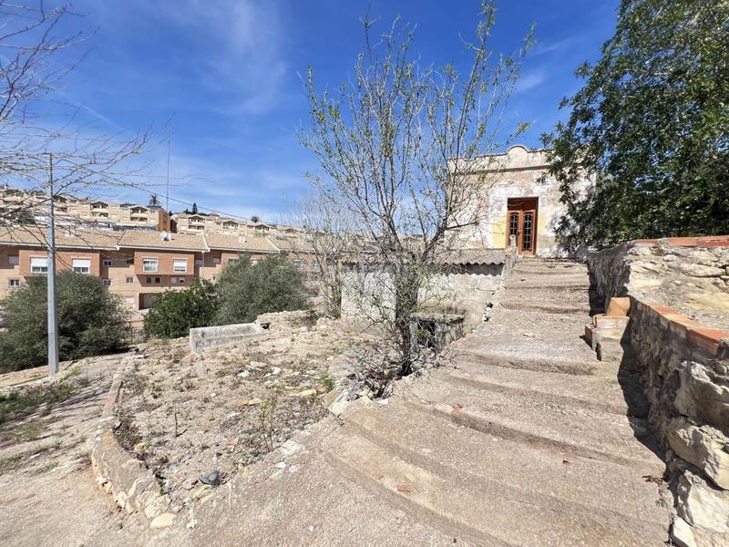 Foto 13ea4f17-a775-485c-87e0-8a022d9181a6. Xalet amb aparcament a Urbanitzacions i Pedanies Nord Alzira