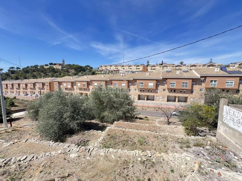 Foto 141ceffc-60f2-4e04-b380-82055f0c9294. Xalet amb aparcament a Urbanitzacions i Pedanies Nord Alzira