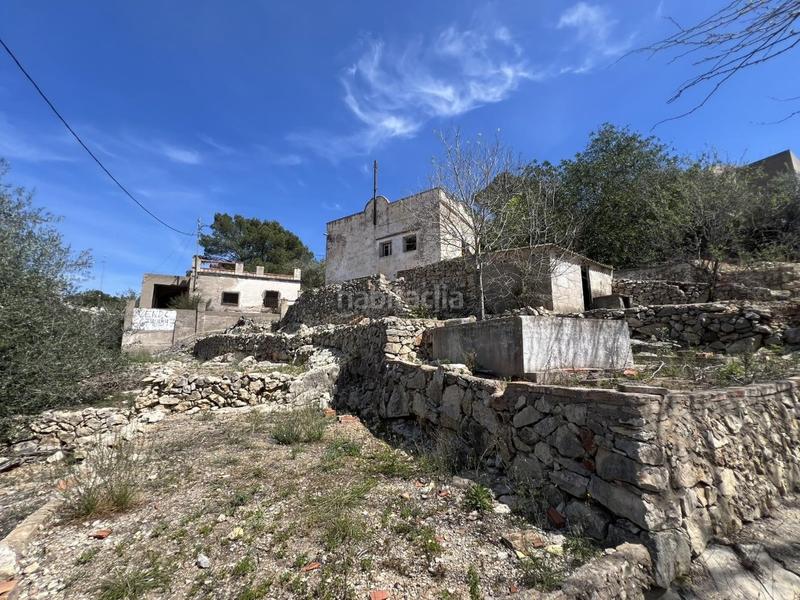 Foto 2774b074-a1b5-4ac0-881c-f9dd99f046c4. Xalet amb aparcament a Urbanitzacions i Pedanies Nord Alzira