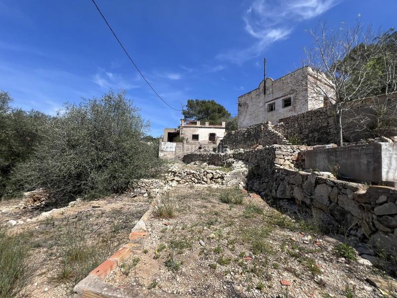 Foto 27cf539b-b782-4666-a142-cc97703169af. Xalet amb aparcament a Urbanitzacions i Pedanies Nord Alzira