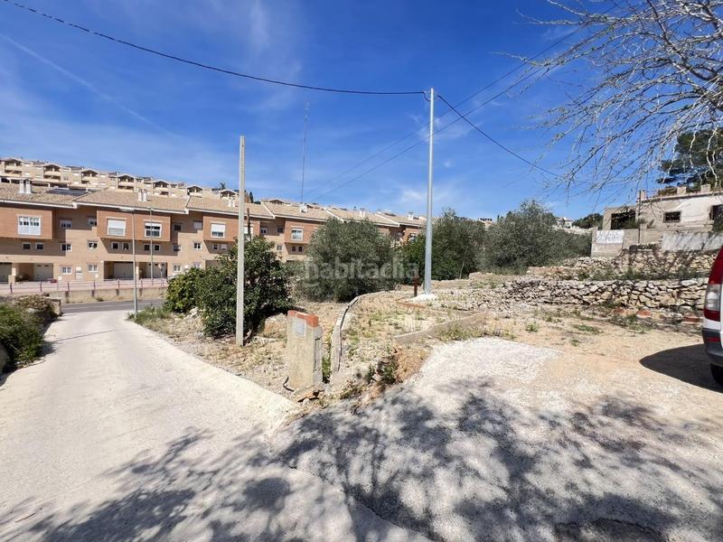 Foto 2b0a86bc-0b4e-4cf7-a092-fa72b65f0095. Xalet amb aparcament a Urbanitzacions i Pedanies Nord Alzira