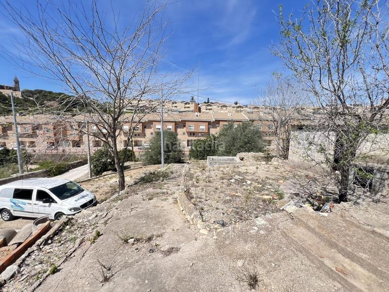 Foto 434d5f1e-cf89-48f8-a06b-4d2672cf1dc9. Xalet amb aparcament a Urbanitzacions i Pedanies Nord Alzira