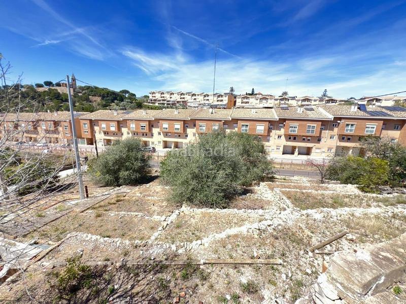 Foto 48806b16-ef8b-44e7-bfc6-9b000480c28a. Xalet amb aparcament a Urbanitzacions i Pedanies Nord Alzira