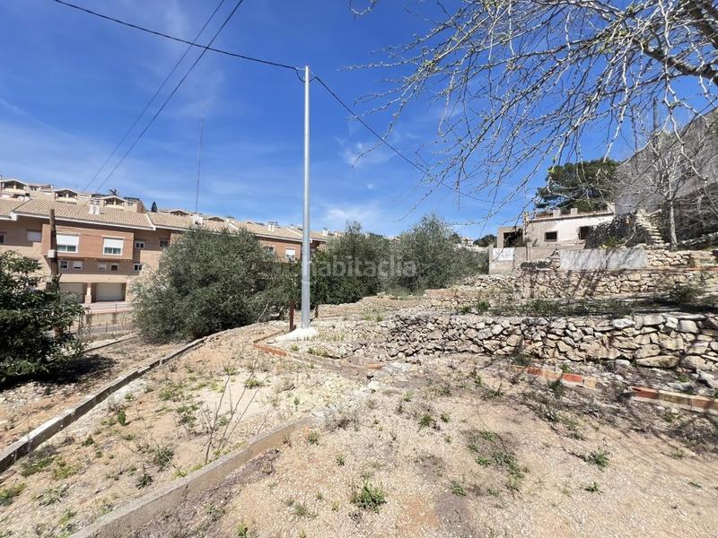 Foto 4c4db431-32b9-49a8-96ec-3893e710c463. Xalet amb aparcament a Urbanitzacions i Pedanies Nord Alzira