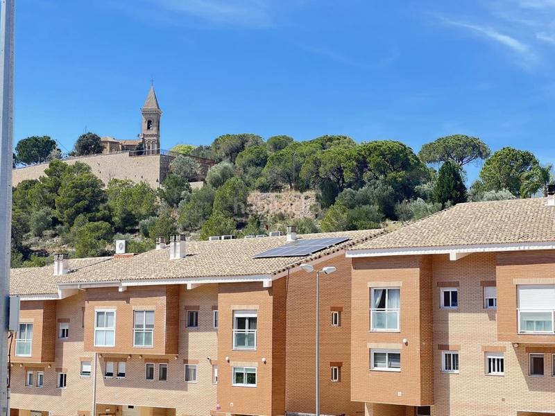 Foto 7cc97419-2b67-4790-9ee7-fc763777b2ac. Xalet amb aparcament a Urbanitzacions i Pedanies Nord Alzira