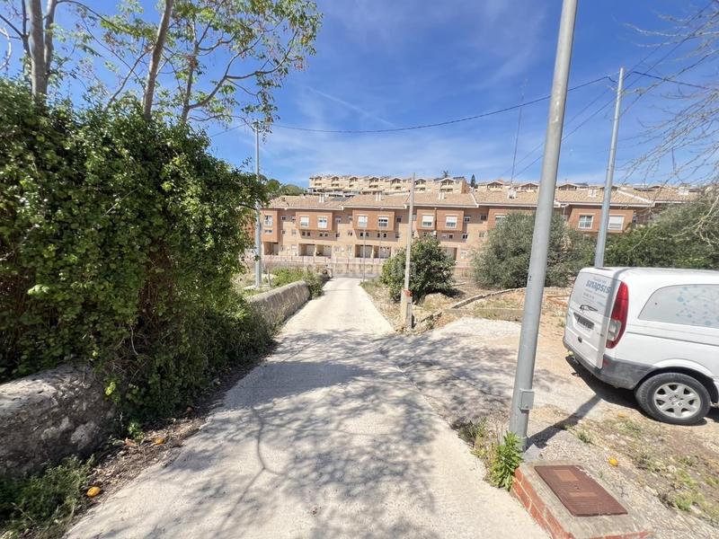 Foto 91f1d93b-f216-4f9e-a7fb-2310d998a8b3. Xalet amb aparcament a Urbanitzacions i Pedanies Nord Alzira