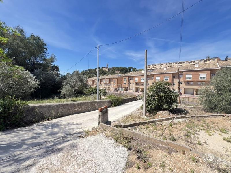 Foto 939e4800-eb72-4a6d-8e71-7e07e92c0f29. Xalet amb aparcament a Urbanitzacions i Pedanies Nord Alzira