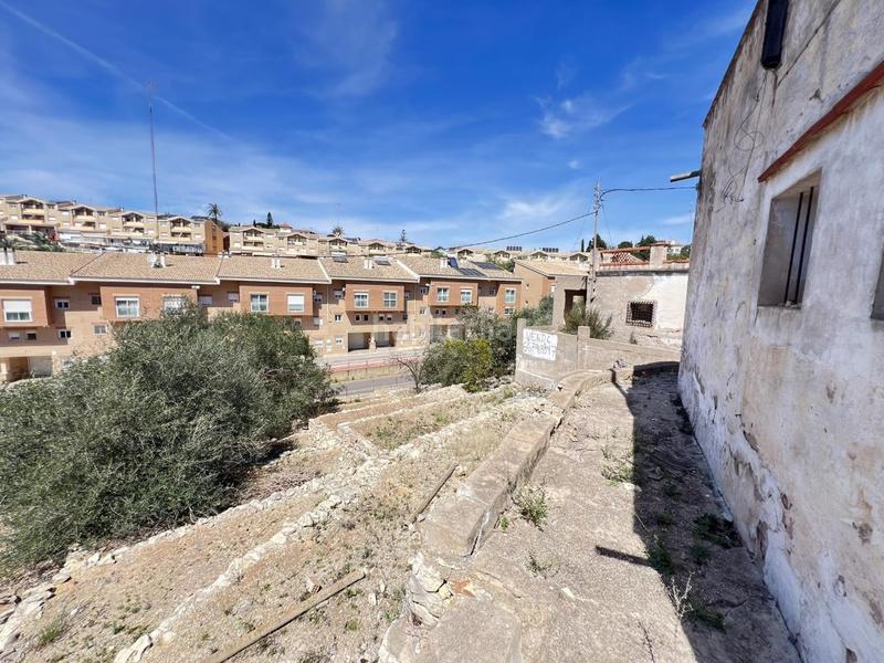 Foto 9a5ac876-4e09-4461-b96e-e8ddcdb8943a. Xalet amb aparcament a Urbanitzacions i Pedanies Nord Alzira