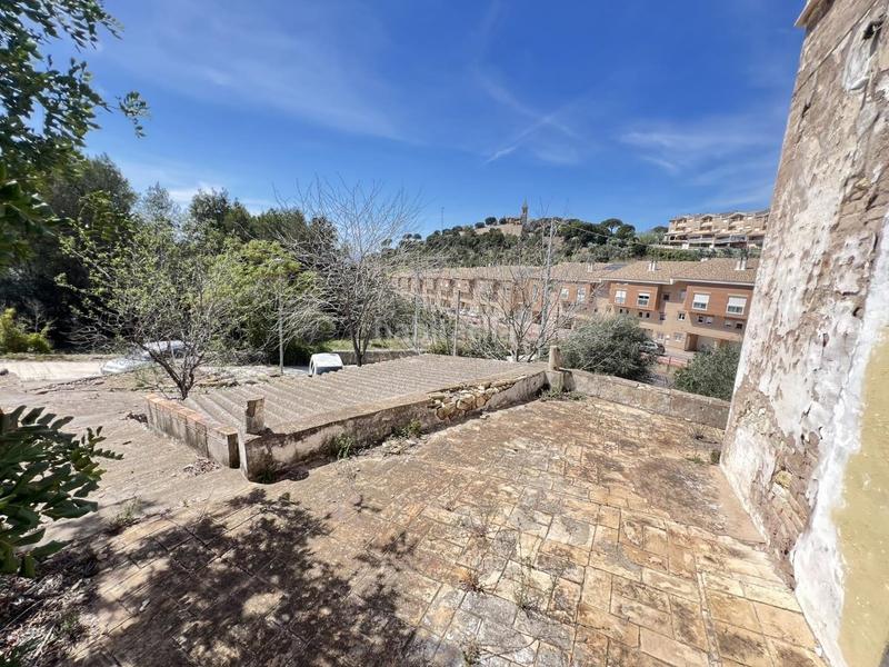 Foto aca0bafe-83eb-4f4f-a755-809daf819c92. Xalet amb aparcament a Urbanitzacions i Pedanies Nord Alzira