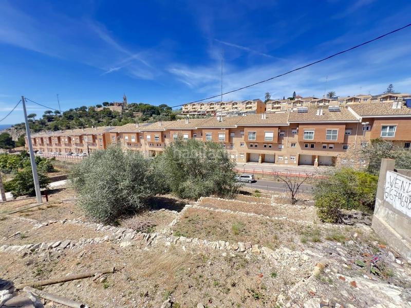 Foto f19e40a4-9ecb-4b56-aae8-1388d5d601a0. Xalet amb aparcament a Urbanitzacions i Pedanies Nord Alzira