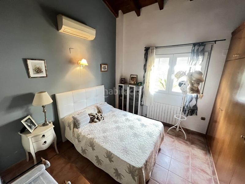 Foto 05926c05-f040-4684-86d2-f89590518d34. Chalet in Urbanitzacions i Pedanies Sud Alzira