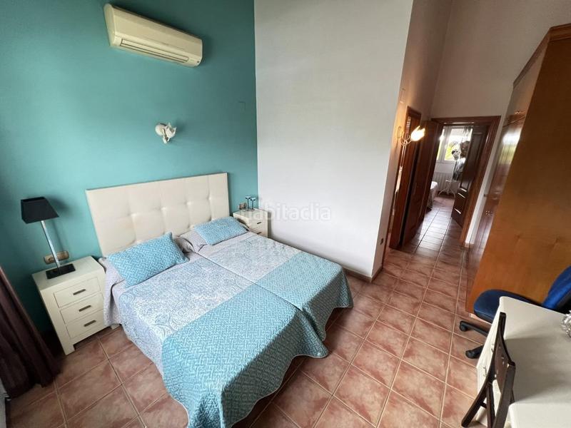 Foto 0984f6f9-d308-4924-b0fd-4588e9d65892. Chalet in Urbanitzacions i Pedanies Sud Alzira