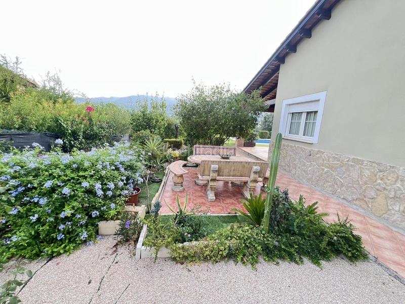 Foto 1b432df0-0621-4c72-a4d5-a6d36943e7d7. Chalet in Urbanitzacions i Pedanies Sud Alzira