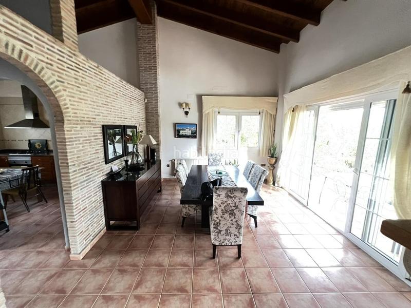 Foto 1c403d78-6ad4-460f-a8cc-199d9cdd57df. Chalet in Urbanitzacions i Pedanies Sud Alzira