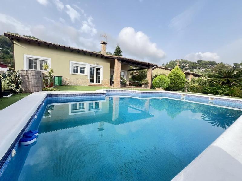 Foto 1e6868cd-815f-463d-843d-2475c1dfc564. Chalet in Urbanitzacions i Pedanies Sud Alzira