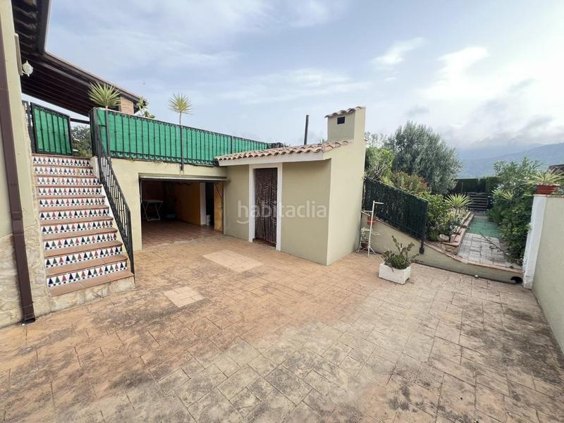 Foto 35f9b63a-4e5b-4413-8ef9-748cea0eed21. Chalet in Urbanitzacions i Pedanies Sud Alzira