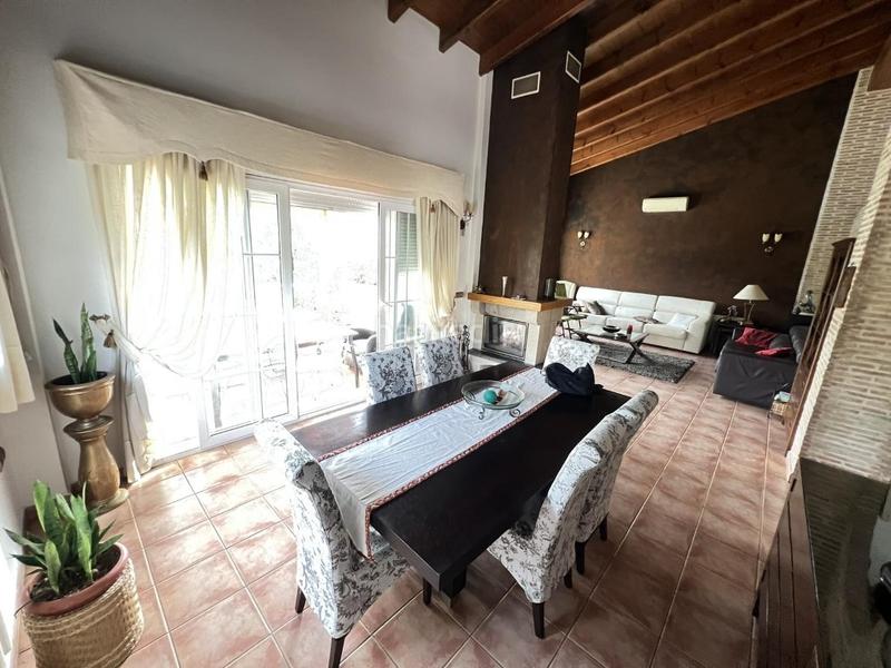 Foto 39bb0bd9-008a-4728-a6bc-0aa1da41ebd2. Chalet in Urbanitzacions i Pedanies Sud Alzira