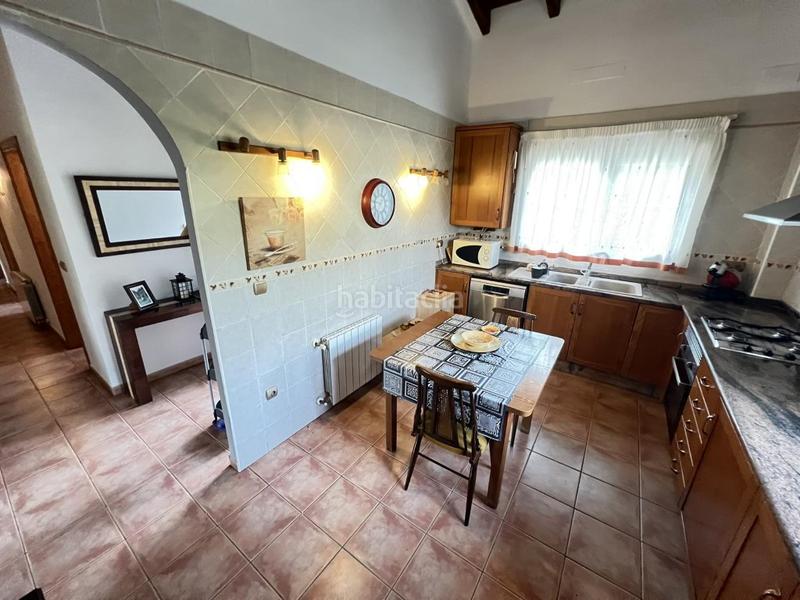 Foto 3ff14e34-a671-42e0-9f98-3073c6a68e21. Chalet in Urbanitzacions i Pedanies Sud Alzira