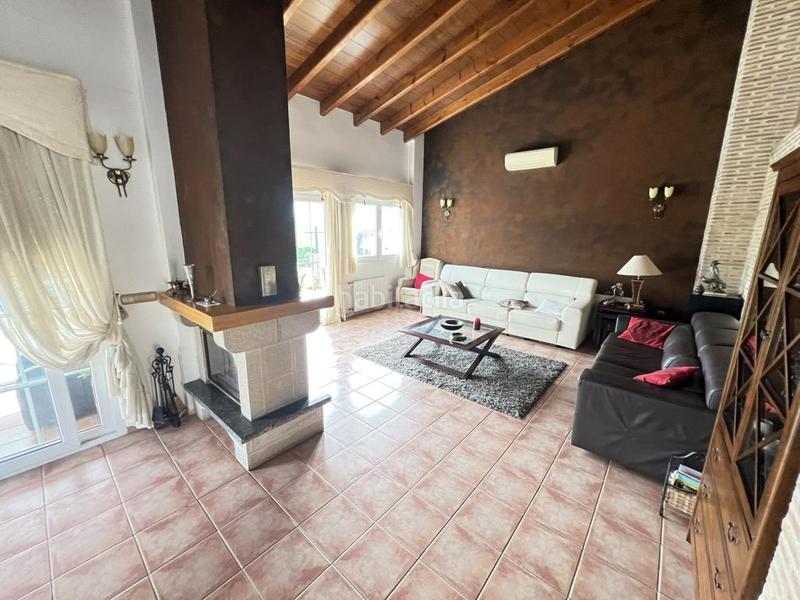 Foto 4ccd2eb2-9fe5-4821-b054-e90f14fdd77f. Chalet in Urbanitzacions i Pedanies Sud Alzira