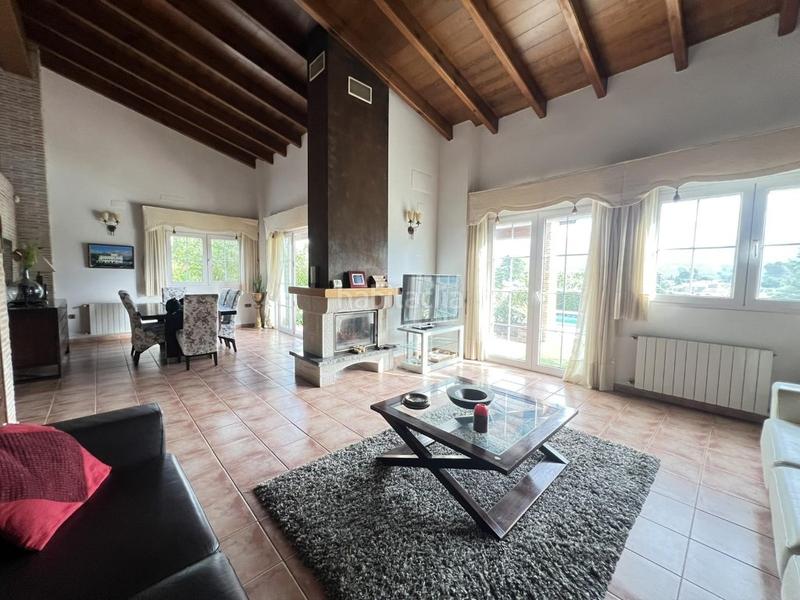 Foto 556ce499-6055-4067-920c-0abb4a363f7d. Chalet in Urbanitzacions i Pedanies Sud Alzira