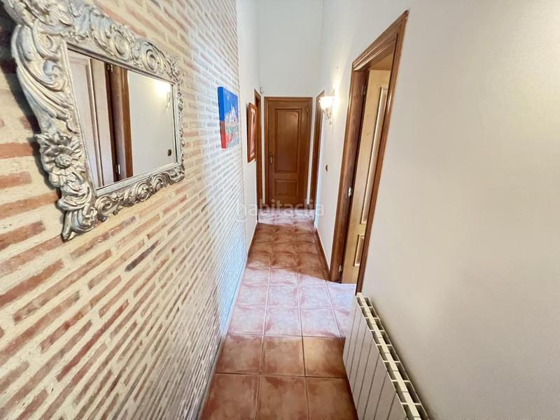 Foto 5d311881-7e97-4990-b0de-1f65ba2fbede. Chalet in Urbanitzacions i Pedanies Sud Alzira